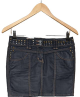 545679 Jupes MORGAN Occasion Once Again Friperie en ligne