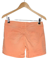 545680 Shorts et bermudas PEPE JEANS Occasion Vêtement occasion seconde main