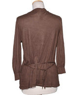 545684 Pulls et gilets HUGO BOSS Occasion Vêtement occasion seconde main