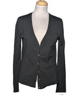 545685 Pulls et gilets HUGO BOSS Occasion Once Again Friperie en ligne