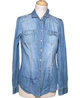 545686 Chemises et blouses ETAM Occasion Once Again Friperie en ligne