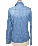 545686 Chemises et blouses ETAM Occasion Vêtement occasion seconde main