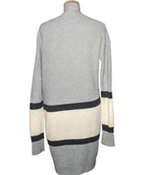 545688 Pulls et gilets TOMMY HILFIGER Occasion Vêtement occasion seconde main