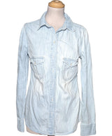 545690 Chemises et blouses TOMMY HILFIGER Occasion Once Again Friperie en ligne
