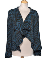 545692 Vestes BA&SH Occasion Once Again Friperie en ligne