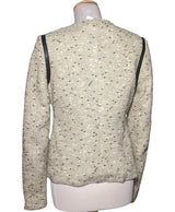 545694 Vestes CAMAIEU Occasion Vêtement occasion seconde main