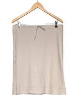 545695 Jupes ARMOR-LUX Occasion Once Again Friperie en ligne