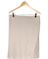 545695 Jupes ARMOR-LUX Occasion Vêtement occasion seconde main