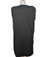 545699 Robes PIECES Occasion Vêtement occasion seconde main