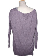 545701 Pulls et gilets LES PTITES BOMBES Occasion Vêtement occasion seconde main