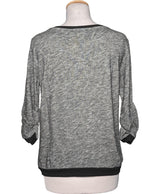 545702 Pulls et gilets TOM TAILOR Occasion Vêtement occasion seconde main
