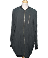 545704 Vestes BERSHKA Occasion Once Again Friperie en ligne