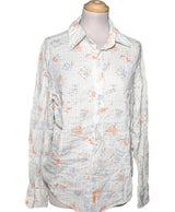 545706 Chemises et blouses REPLAY Occasion Once Again Friperie en ligne