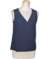 545710 Tops et t-shirts NAF NAF Occasion Once Again Friperie en ligne