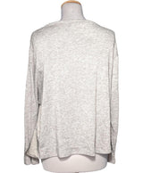 545713 Pulls et gilets ZARA Occasion Vêtement occasion seconde main