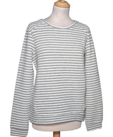 545714 Pulls et gilets BERSHKA Occasion Once Again Friperie en ligne