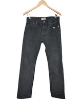 545716 Jeans LEVI'S Occasion Once Again Friperie en ligne