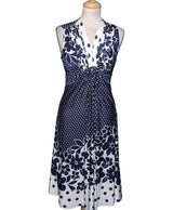 545722 Robes SUD EXPRESS Occasion Once Again Friperie en ligne