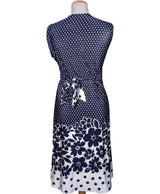 545722 Robes SUD EXPRESS Occasion Vêtement occasion seconde main