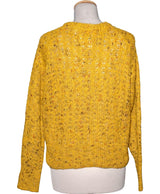 545723 Pulls et gilets ONLY Occasion Vêtement occasion seconde main