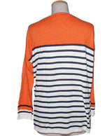 545725 Pulls et gilets PROMOD Occasion Vêtement occasion seconde main