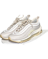545728 Chaussures NIKE Occasion Once Again Friperie en ligne