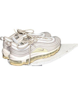 545728 Chaussures NIKE Occasion Vêtement occasion seconde main