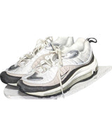 545729 Chaussures NIKE Occasion Once Again Friperie en ligne