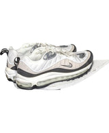 545729 Chaussures NIKE Occasion Vêtement occasion seconde main