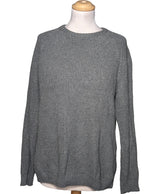 545730 Pulls et gilets ZARA Occasion Once Again Friperie en ligne