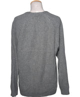 545730 Pulls et gilets ZARA Occasion Vêtement occasion seconde main