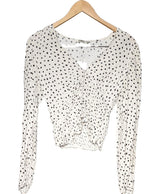 545731 Tops et t-shirts STRADIVARIUS Occasion Once Again Friperie en ligne