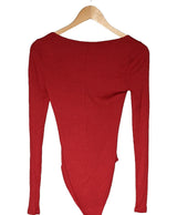 545732 Tops et t-shirts FOREVER 21 Occasion Vêtement occasion seconde main