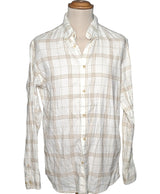545734 Chemises et blouses SELECTED Occasion Once Again Friperie en ligne