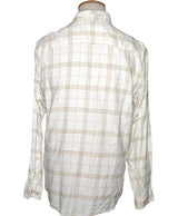545734 Chemises et blouses SELECTED Occasion Vêtement occasion seconde main