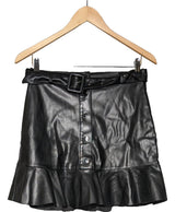 545736 Jupes STRADIVARIUS Occasion Once Again Friperie en ligne