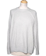 545737 Pulls et gilets PULL AND BEAR Occasion Once Again Friperie en ligne