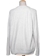 545737 Pulls et gilets PULL AND BEAR Occasion Vêtement occasion seconde main