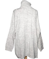 545739 Robes STRADIVARIUS Occasion Vêtement occasion seconde main