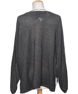 545741 Pulls et gilets BERSHKA Occasion Vêtement occasion seconde main