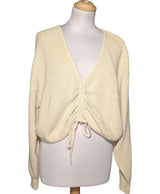 545742 Pulls et gilets H&M Occasion Once Again Friperie en ligne