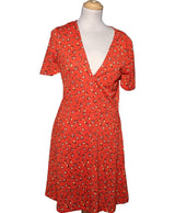 545743 Robes ZARA Occasion Once Again Friperie en ligne