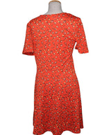 545743 Robes ZARA Occasion Vêtement occasion seconde main