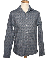 545744 Chemises et blouses BURTON Occasion Once Again Friperie en ligne