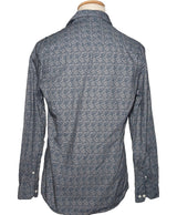 545744 Chemises et blouses BURTON Occasion Vêtement occasion seconde main