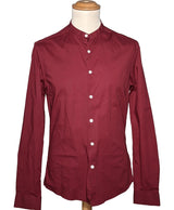 545746 Chemises et blouses ASOS Occasion Once Again Friperie en ligne