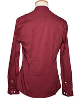 545746 Chemises et blouses ASOS Occasion Vêtement occasion seconde main