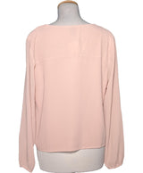 545747 Tops et t-shirts FOREVER 21 Occasion Vêtement occasion seconde main