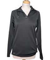 545749 Tops et t-shirts NIKE Occasion Once Again Friperie en ligne