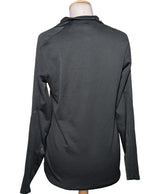 545749 Tops et t-shirts NIKE Occasion Vêtement occasion seconde main